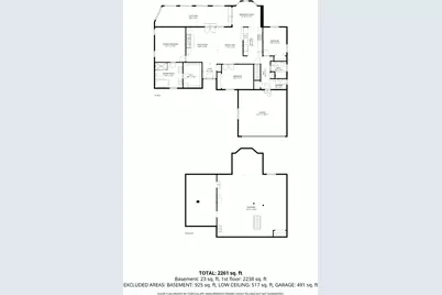 3240 Mini Drive, Wadsworth, IL 60083 - Photo 36