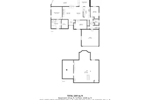 3240 Mini Dr, Wadsworth, IL 60083 - Photo 36