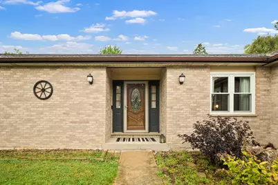 3240 Mini Drive, Wadsworth, IL 60083 - Photo 34