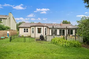 3240 Mini Dr, Wadsworth, IL 60083 - Photo 32