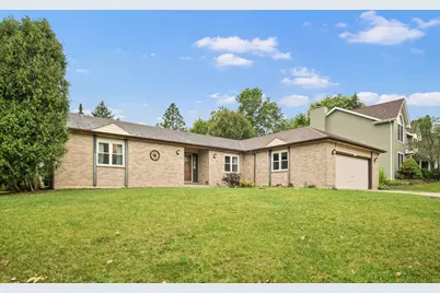 3240 Mini Drive, Wadsworth, IL 60083 - Photo 2
