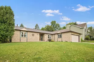 3240 Mini Dr, Wadsworth, IL 60083 - Photo 2