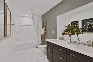 2548 Mallet Ct, Naperville, IL 60564 - Photo 14
