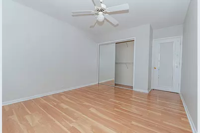 3420 N Lake Shore Drive #10H, Chicago, IL 60657 - Photo 10