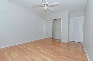 3420 N Lake Shore Dr, Chicago, IL 60657 - Photo 10