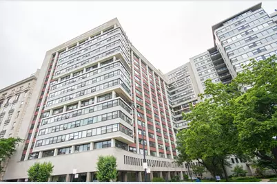 3420 N Lake Shore Drive #10H, Chicago, IL 60657 - Photo 1