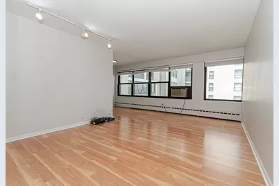 3420 N Lake Shore Drive #10H, Chicago, IL 60657 - Photo 2