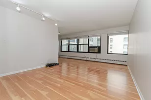3420 N Lake Shore Dr, Chicago, IL 60657 - Photo 2
