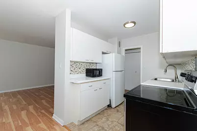 3420 N Lake Shore Drive #10H, Chicago, IL 60657 - Photo 8