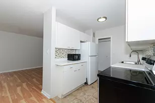 3420 N Lake Shore Dr, Chicago, IL 60657 - Photo 8