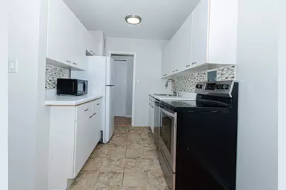 3420 N Lake Shore Drive #10H, Chicago, IL 60657 - Photo 6
