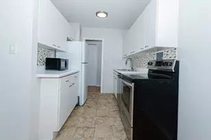 3420 N Lake Shore Dr, Chicago, IL 60657 - Photo 6