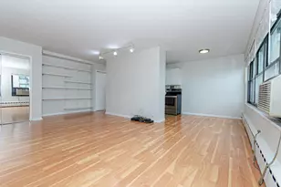 3420 N Lake Shore Dr, Chicago, IL 60657 - Photo 4