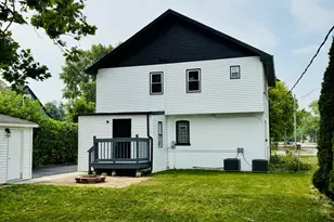 7850 Suburban Ln, Bridgeview, IL 60455 - Photo 18