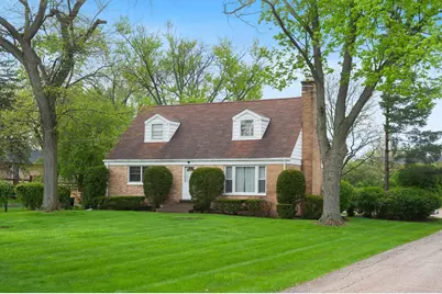[Address not provided], Northbrook, IL 60062 - Photo 2