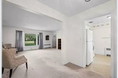 [Address not provided], Northbrook, IL 60062 - Photo 10