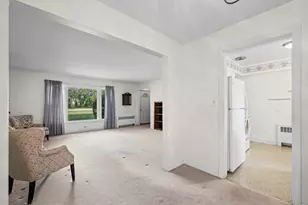 [Address not provided], Northbrook, IL 60062 - Photo 10