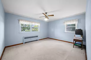 [Address not provided], Northbrook, IL 60062 - Photo 12