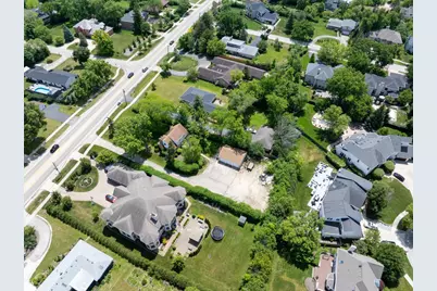 [Address not provided], Northbrook, IL 60062 - Photo 8