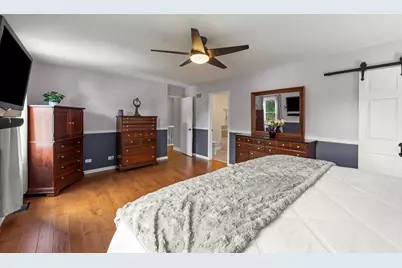 1608 Lois Ann Lane, Naperville, IL 60563 - Photo 14