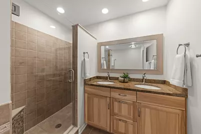 1608 Lois Ann Lane, Naperville, IL 60563 - Photo 16