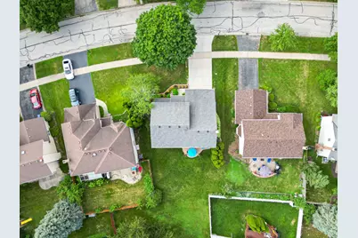 1608 Lois Ann Lane, Naperville, IL 60563 - Photo 26