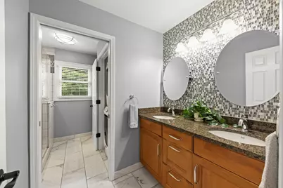 1608 Lois Ann Lane, Naperville, IL 60563 - Photo 20