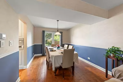 1608 Lois Ann Lane, Naperville, IL 60563 - Photo 6