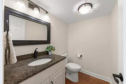 1608 Lois Ann Lane, Naperville, IL 60563 - Photo 12