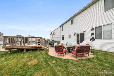2107 Waterbury Drive, Joliet, IL 60431 - Photo 24