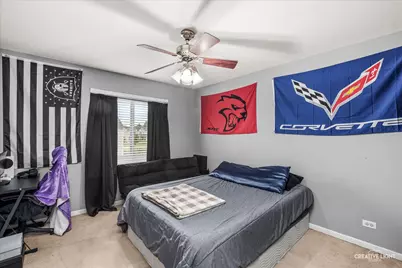 2107 Waterbury Drive, Joliet, IL 60431 - Photo 20
