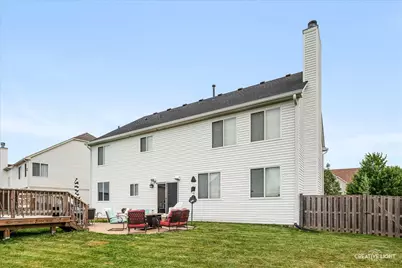2107 Waterbury Drive, Joliet, IL 60431 - Photo 26