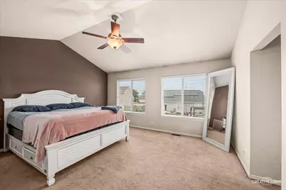 2107 Waterbury Drive, Joliet, IL 60431 - Photo 14