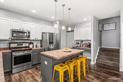2107 Waterbury Drive, Joliet, IL 60431 - Photo 10