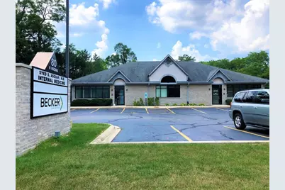 80 N Virginia Street #B, Crystal Lake, IL 60014 - Photo 1