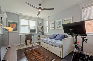 927 W Agatite Ave, Chicago, IL 60640 - Photo 16