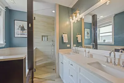 927 W Agatite Avenue #3S, Chicago, IL 60640 - Photo 14