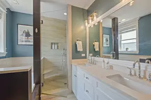 927 W Agatite Ave, Chicago, IL 60640 - Photo 14