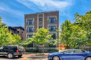 927 W Agatite Ave, Chicago, IL 60640 - Photo 2