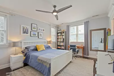 927 W Agatite Avenue #3S, Chicago, IL 60640 - Photo 12