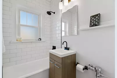 2744 N Hampden Street #4J, Chicago, IL 60614 - Photo 4