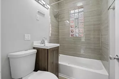 545 N Drake Avenue #2, Chicago, IL 60624 - Photo 18