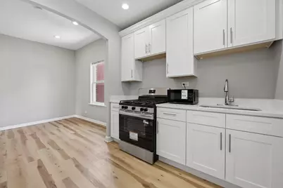 545 N Drake Avenue #2, Chicago, IL 60624 - Photo 14