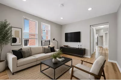545 N Drake Avenue #2, Chicago, IL 60624 - Photo 2
