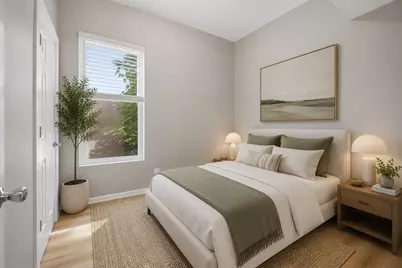 545 N Drake Avenue #2, Chicago, IL 60624 - Photo 12