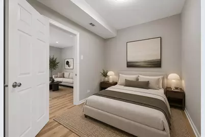 545 N Drake Avenue #2, Chicago, IL 60624 - Photo 10