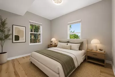 545 N Drake Avenue #2, Chicago, IL 60624 - Photo 8
