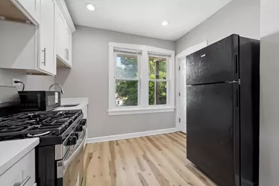 545 N Drake Avenue #2, Chicago, IL 60624 - Photo 16