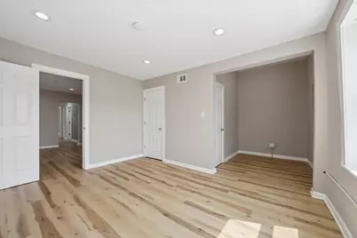 545 N Drake Avenue #2, Chicago, IL 60624 - Photo 6