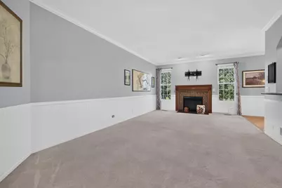 199 Dorset Avenue, Oswego, IL 60543 - Photo 8